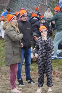 Bibliotheek-167-van-211