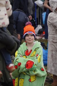 Bibliotheek-168-van-211