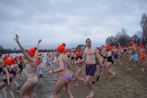 Bibliotheek-17-van-112