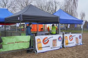 Bibliotheek-17-van-211