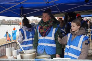 Bibliotheek-170-van-211