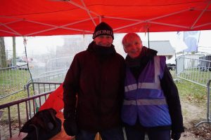 Bibliotheek-171-van-211