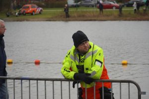 Bibliotheek-172-van-211