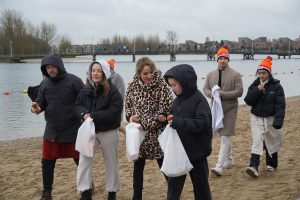 Bibliotheek-173-van-211