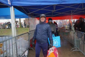 Bibliotheek-173-van-349