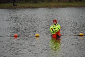 Bibliotheek-174-van-211