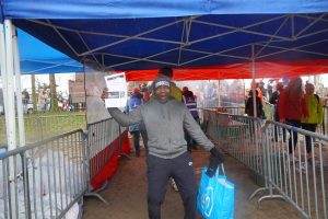 Bibliotheek-174-van-349