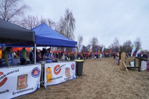 Bibliotheek-175-van-211