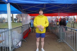 Bibliotheek-175-van-349