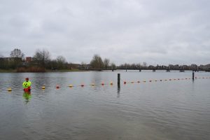 Bibliotheek-176-van-211