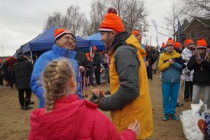 Bibliotheek-176-van-349