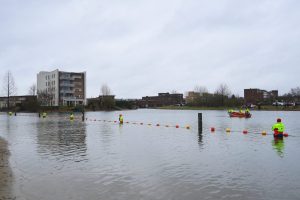 Bibliotheek-177-van-211