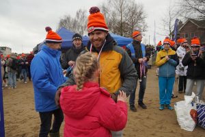 Bibliotheek-177-van-349