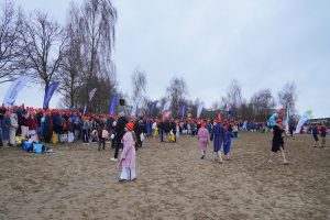 Bibliotheek-178-van-211