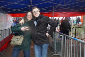 Bibliotheek-178-van-349