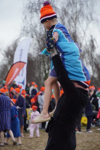 Bibliotheek-179-van-211