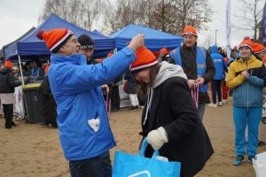 Bibliotheek-179-van-349