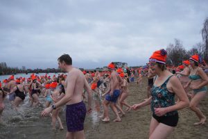 Bibliotheek-18-van-112