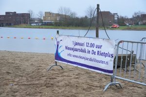 Bibliotheek-18-van-211