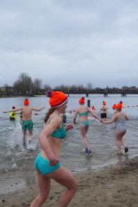 Bibliotheek-18-van-349