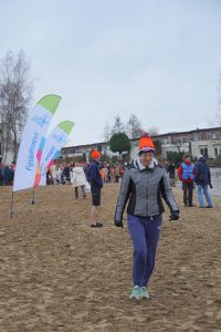 Bibliotheek-180-van-211