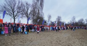 Bibliotheek-181-van-211