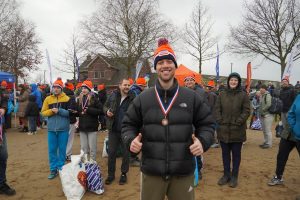 Bibliotheek-181-van-349