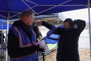 Bibliotheek-182-van-211