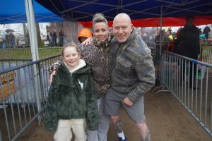 Bibliotheek-182-van-349