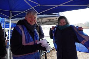 Bibliotheek-183-van-211