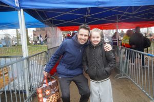 Bibliotheek-183-van-349