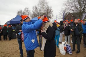 Bibliotheek-184-van-349