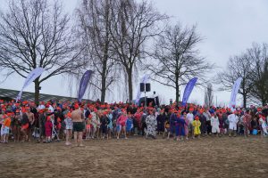 Bibliotheek-185-van-211