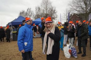 Bibliotheek-185-van-349