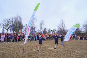 Bibliotheek-186-van-211