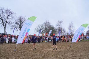 Bibliotheek-187-van-211