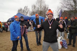 Bibliotheek-187-van-349