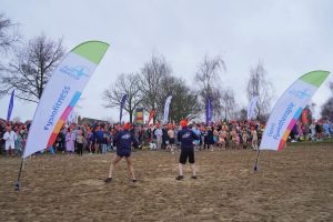 Bibliotheek-188-van-211