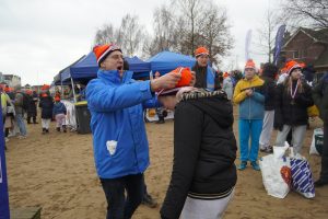 Bibliotheek-188-van-349