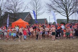 Bibliotheek-189-van-211