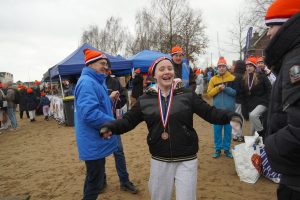 Bibliotheek-189-van-349