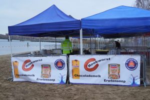 Bibliotheek-19-van-211