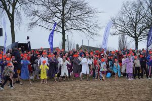 Bibliotheek-190-van-211