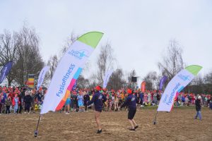 Bibliotheek-191-van-211