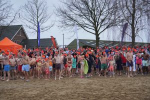 Bibliotheek-192-van-211