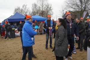 Bibliotheek-192-van-349