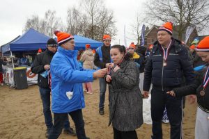 Bibliotheek-193-van-349