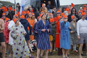 Bibliotheek-194-van-211