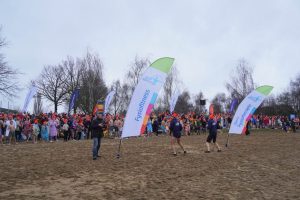 Bibliotheek-195-van-211