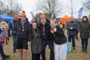 Bibliotheek-195-van-349